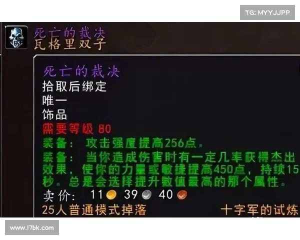 魔兽8.0满级后快速提升装备品质等级攻略