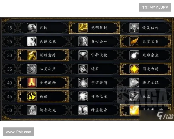 魔兽9.2：新手如何迅速提升装备品质值