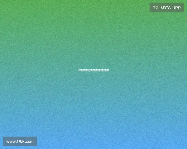 电子竞技的风险;电竞掘金热背后的资本暗流