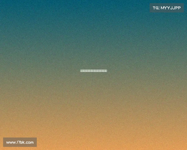 电子竞技训练方案、电子竞技训练内容
