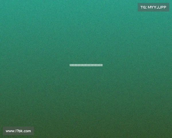 电子竞技运营过程—电子竞技运营与管理是什么意思