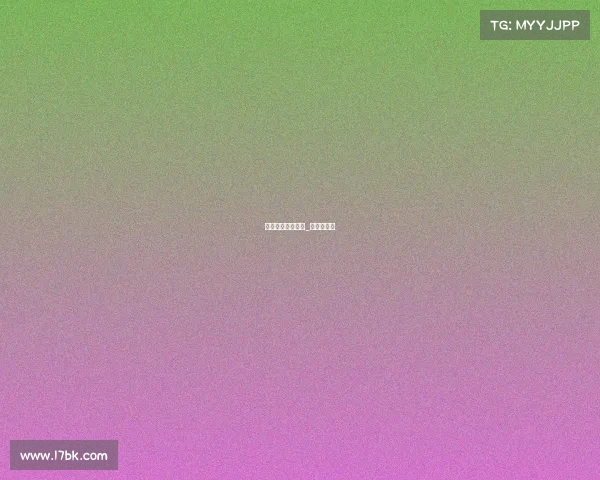 电子竞技骗局案例_电竞诈骗案