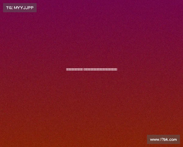 电竞战队队服在哪里定制 《制霸赛场的专属战袍：电竞战队高定队服设计》