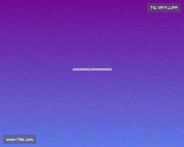 被冬奥会选入的电子竞技,虚拟冰刃：当电竞滑入奥运赛道